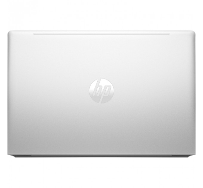 Ноутбук HP Probook 445 G10 (816Q3EA)