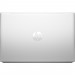 Ноутбук HP Probook 445 G10 (816Q3EA)