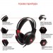 Piko Навушники Piko PX5 Black (1283126489815)