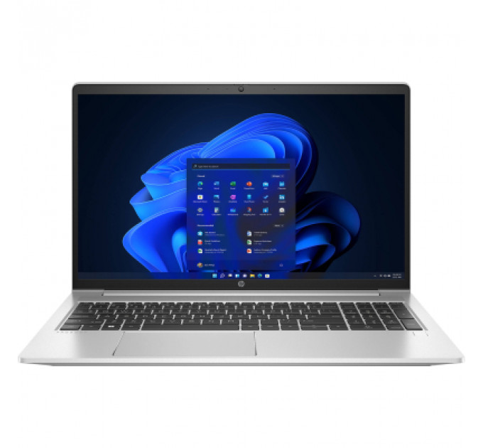 Ноутбук HP Probook 450 G9 (6S7D8EA)