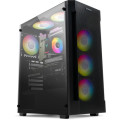 Vinga Комп'ютер Vinga Rhino D9103 (R5M16G5060TI16G.D9103)