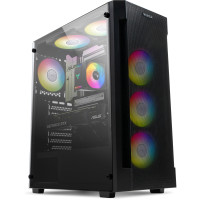 Комп'ютер Vinga Rhino D9103 (R5M16G5060TI16G.D9103)