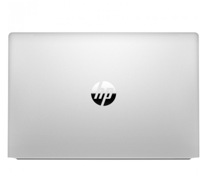 Ноутбук HP Probook 450 G9 (6S7D8EA)