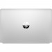 Ноутбук HP Probook 450 G9 (6S7D8EA)