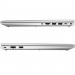 Ноутбук HP Probook 450 G9 (6S7D8EA)