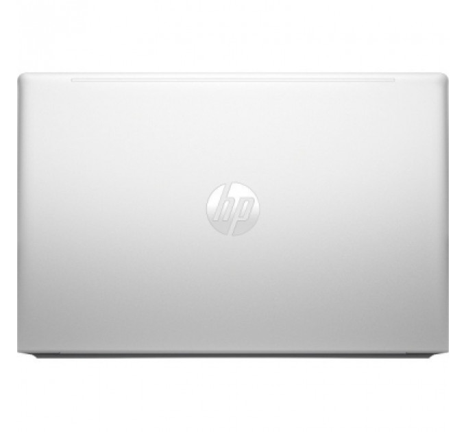 Ноутбук HP Probook 455 G10 (817R6EA)