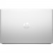 Ноутбук HP Probook 455 G10 (817R6EA)