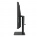 BenQ Монітор BenQ PD3205U Dark Grey (9H.LKGLA.TBE)