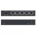 Ubiquiti Маршрутизатор Ubiquiti ER-X-SFP