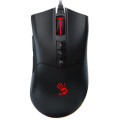 A4Tech Мишка A4Tech Bloody ES9 Plus USB Black (4711421971515)