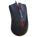 A4Tech Мишка A4Tech Bloody ES9 Plus USB Black (4711421971515)