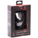 A4Tech Мишка A4Tech Bloody ES9 Plus USB Black (4711421971515)