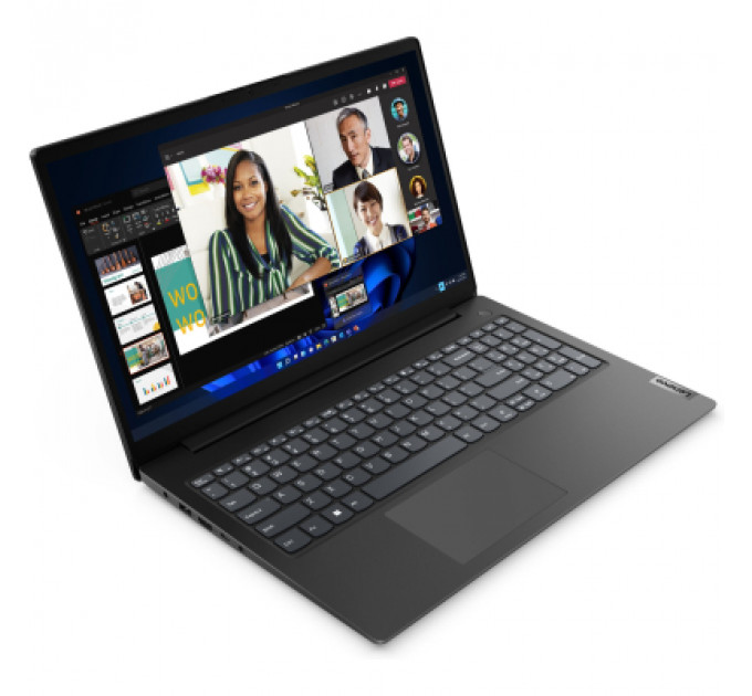 Ноутбук Lenovo V15 G4 AMN (82YU00YCRA)