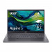 Ноутбук Acer Aspire 5 A515-57 (NX.KN4EU.00F)