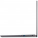 Ноутбук Acer Aspire 5 A515-57 (NX.KN4EU.00F)