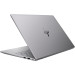HP Ноутбук HP ZBook X G1i (B30HXES)