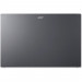 Ноутбук Acer Aspire 5 A515-57 (NX.KN4EU.00F)