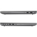HP Ноутбук HP ZBook X G1i (B30HXES)