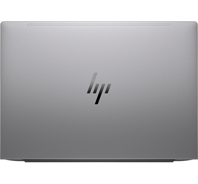 HP Ноутбук HP ZBook X G1i (B30HXES)