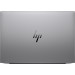 HP Ноутбук HP ZBook X G1i (B30HXES)