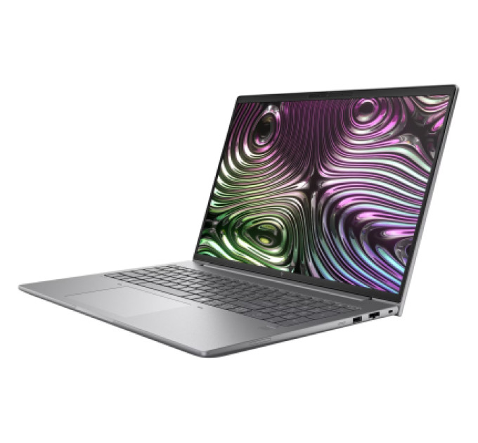 HP Ноутбук HP ZBook X G1i (B30HXES)