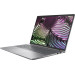 HP Ноутбук HP ZBook X G1i (B30HXES)