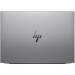 HP Ноутбук HP ZBook X G1i (B30HXES)