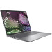 HP Ноутбук HP ZBook X G1i (B30HXES)