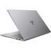 HP Ноутбук HP ZBook X G1i (B30HXES)