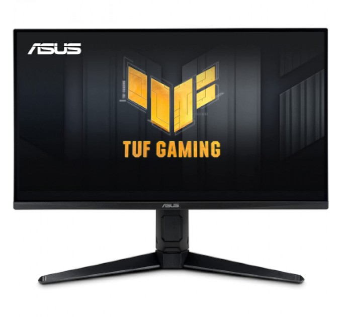 Монітор ASUS VG28UQL1A