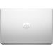 HP Ноутбук HP ProBook 4 G1a (AX6J0AV_V1)