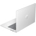 HP Ноутбук HP ProBook 4 G1a (AX6J0AV_V1)