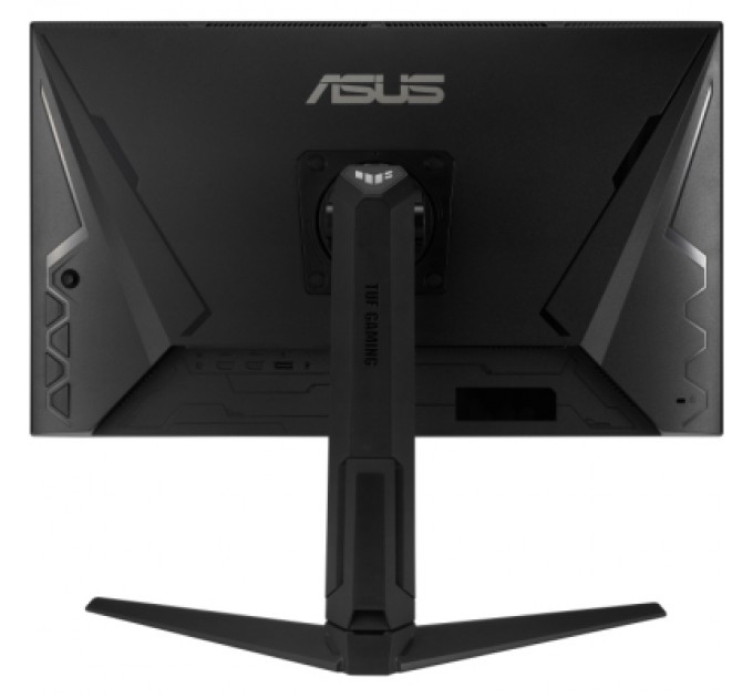 Монітор ASUS VG28UQL1A