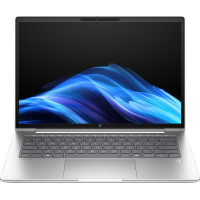 Ноутбук HP ProBook 4 G1ah (AW7H4AV_V1)