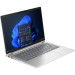 HP Ноутбук HP ProBook 4 G1ah (AW7H4AV_V1)