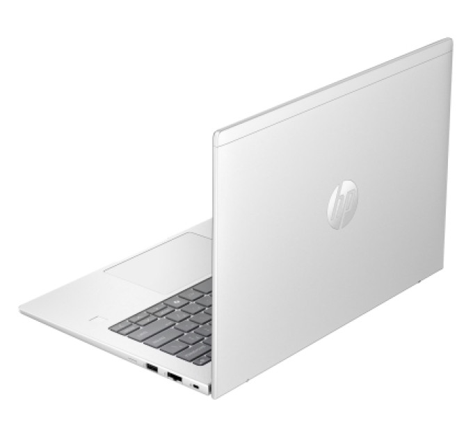 HP Ноутбук HP ProBook 4 G1i (AT6F5AV_V1)