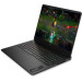 HP Ноутбук HP OMEN Gaming 16-am0021ua (BW7N2EA)