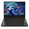 HP Ноутбук HP OMEN Gaming 16-am0021ua (BW7N2EA)