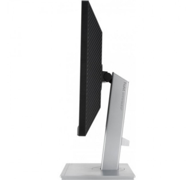 Монітор ASUS PA247CV