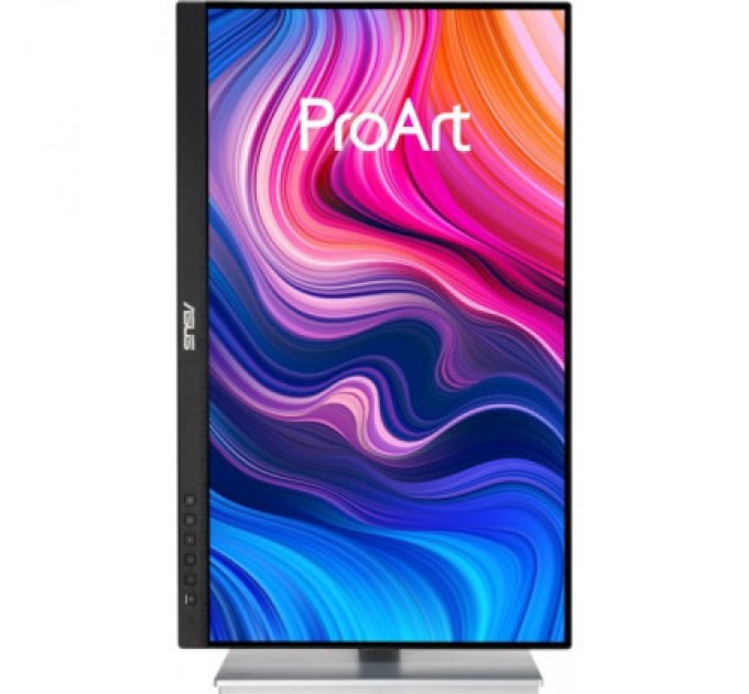 Монітор ASUS PA247CV