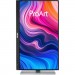 Монітор ASUS PA247CV