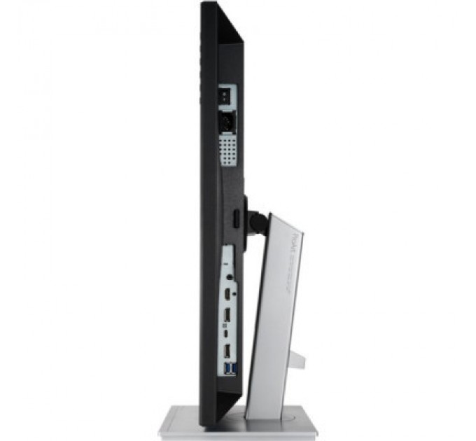Монітор ASUS PA247CV