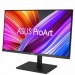 ASUS Монітор ASUS PA328QV