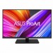 ASUS Монітор ASUS PA328QV