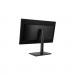 ASUS Монітор ASUS PA328QV