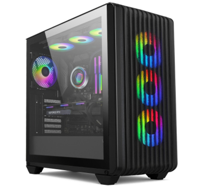 Vinga Комп'ютер Vinga Odin D9190 (I5M32G5070TI.D9190)