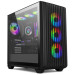 Vinga Комп'ютер Vinga Odin D9190 (I5M32G5070TI.D9190)