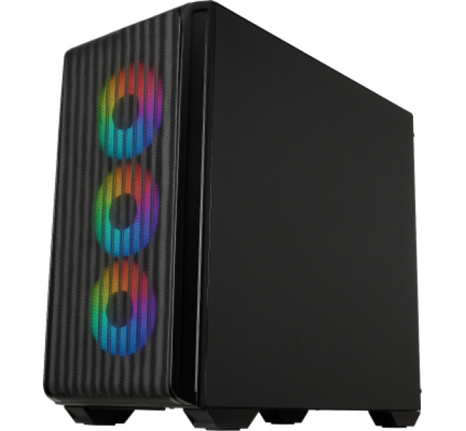Vinga Комп'ютер Vinga Odin D9190 (I5M32G5070TI.D9190)