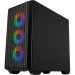 Vinga Комп'ютер Vinga Odin D9190 (I5M32G5070TI.D9190)