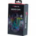 Мишка Xtrike ME GM-327 USB RGB Black (GM-327)
